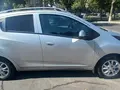 Chevrolet Spark, 3 позиция 2013 года, КПП Механика, в Ташкент за 5 500 y.e. id6613759