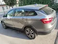 ВАЗ (Lada) Vesta 2019 года, в Ташкент за 9 500 y.e. id6655585