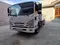 Isuzu 2009 yil, shahar Qo'qon uchun 19 500 у.е. id6392789