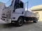 Isuzu 2009 yil, shahar Qo'qon uchun 19 500 у.е. id6392789