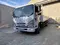 Isuzu 2009 yil, shahar Qo'qon uchun 19 500 у.е. id6392789