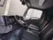 Isuzu 2009 yil, shahar Qo'qon uchun 19 500 у.е. id6392789