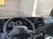 Isuzu 2009 yil, shahar Qo'qon uchun 19 500 у.е. id6392789