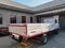 Isuzu 2009 yil, shahar Qo'qon uchun 19 500 у.е. id6392789