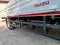Isuzu 2009 yil, shahar Qo'qon uchun 19 500 у.е. id6392789