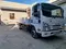 Isuzu 2009 yil, shahar Qo'qon uchun 19 500 у.е. id6392789