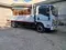 Isuzu 2009 yil, shahar Qo'qon uchun 19 500 у.е. id6392789