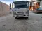 Isuzu 2009 yil, shahar Qo'qon uchun 19 500 у.е. id6392789