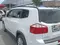 Chevrolet Orlando, 3 pozitsiya 2014 yil, КПП Mexanika, shahar Andijon uchun 14 000 у.е. id5095991