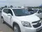 Chevrolet Orlando, 3 pozitsiya 2014 yil, КПП Mexanika, shahar Andijon uchun 14 000 у.е. id5095991