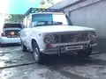 ВАЗ (Lada) 2102 1988 года, КПП Механика, в Ташкент за ~1 995 y.e. id5013923