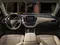 Черный Chevrolet Malibu 2 2024 года, КПП Автомат, в Наманган за ~33 151 y.e. id5121632