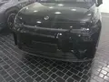 Leapmotor C16 2025 года, в Ташкент за 31 500 y.e. id6365109