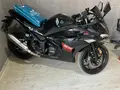 Racer 2024 года, в Гулистан за 2 000 y.e. id6567086