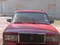 Красный ВАЗ (Lada) 2105 1985 года, КПП Механика, в Кумкурганский район за ~1 977 y.e. id5115805