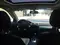 Chevrolet Gentra, 3 позиция 2023 года, КПП Автомат, в Коканд за 14 000 y.e. id5224838