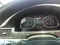 Chevrolet Gentra, 3 позиция 2023 года, КПП Автомат, в Коканд за 14 000 y.e. id5224838
