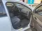 Белый Chevrolet Cobalt, 4 позиция 2021 года, КПП Автомат, в Навои за ~11 151 y.e. id5208071