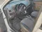 Белый Chevrolet Cobalt, 4 позиция 2021 года, КПП Автомат, в Навои за ~11 151 y.e. id5208071