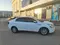 Oq Chevrolet Cobalt, 4 pozitsiya 2021 yil, КПП Avtomat, shahar Navoiy uchun ~11 151 у.е. id5208071