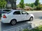 Chevrolet Nexia 3, 4 позиция 2020 года, КПП Автомат, в Фергана за 10 700 y.e. id5180359
