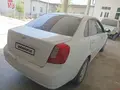Chevrolet Lacetti, 1 pozitsiya 2012 yil, КПП Mexanika, shahar Samarqand uchun 6 500 у.е. id5034434