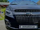 Chevrolet Spark, 2 позиция 2018 года, КПП Механика, в Бухара за 7 300 y.e. id5215180, Фото №1