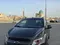 Chevrolet Spark, 2 позиция 2018 года, КПП Механика, в Бухара за 7 300 y.e. id5215180