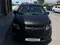 Chevrolet Spark, 2 pozitsiya 2018 yil, КПП Mexanika, shahar Buxoro uchun 7 300 у.е. id5215180