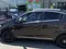 Chevrolet Spark, 2 pozitsiya 2018 yil, КПП Mexanika, shahar Buxoro uchun 7 300 у.е. id5215180