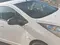 Chevrolet Spark, 2 позиция 2020 года, КПП Механика, в Нукус за ~8 761 y.e. id5203865