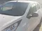 Chevrolet Spark, 2 позиция 2020 года, КПП Механика, в Нукус за ~8 761 y.e. id5203865