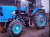ттз 2001 года, в Самарканд за 3 000 y.e. id6659306, Фото №1