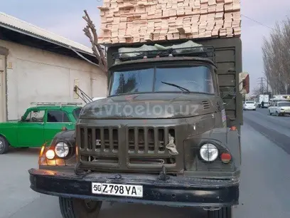 ЗиЛ  131 1991 года, в Наманган за 15 000 y.e. id6490543