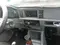 Oq Chevrolet Damas 2013 yil, КПП Mexanika, shahar Toshkent uchun 4 900 у.е. id5213870