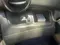 Chevrolet Spark, 4 позиция 2015 года, КПП Механика, в Ангрен за 6 000 y.e. id5211854