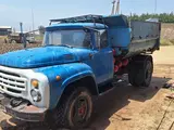 ZiL 1985 yil, shahar Denov uchun 7 905 у.е. id6460766, Fotosurat №1