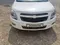 Chevrolet Cobalt, 3 pozitsiya 2014 yil, КПП Mexanika, shahar Andijon uchun 7 300 у.е. id5227182