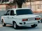 Белый ВАЗ (Lada) 2106 1993 года, КПП Механика, в Учкурганский район за 2 500 y.e. id4895716