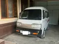 Daewoo Damas 2009 года, в Самарканд за 3 700 y.e. id6436731