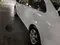 Белый Chevrolet Gentra, 3 позиция 2020 года, КПП Автомат, в Самарканд за 11 900 y.e. id6717238