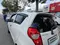 Oq Chevrolet Spark, 2 pozitsiya 2011 yil, КПП Mexanika, shahar Toshkent uchun 4 700 у.е. id5212521