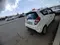 Белый Chevrolet Spark, 2 позиция 2011 года, КПП Механика, в Ташкент за 4 700 y.e. id5212521
