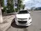 Oq Chevrolet Spark, 2 pozitsiya 2011 yil, КПП Mexanika, shahar Toshkent uchun 4 700 у.е. id5212521