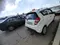 Белый Chevrolet Spark, 2 позиция 2011 года, КПП Механика, в Ташкент за 4 700 y.e. id5212521