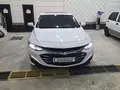 Chevrolet Malibu 2 2022 года, в Самарканд за 27 600 y.e. id6647917
