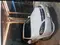 Белый Chevrolet Gentra, 2 позиция 2023 года, КПП Механика, в Навои за 13 000 y.e. id6420308