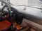 Белый Chevrolet Gentra, 2 позиция 2023 года, КПП Механика, в Навои за 13 000 y.e. id6420308