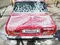 Красный ВАЗ (Lada) 2107 1983 года, КПП Механика, в Самарканд за 900 y.e. id5188019