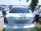 Chevrolet Gentra, 2 pozitsiya 2015 yil, КПП Mexanika, shahar Farg'ona uchun 8 400 у.е. id5214730
